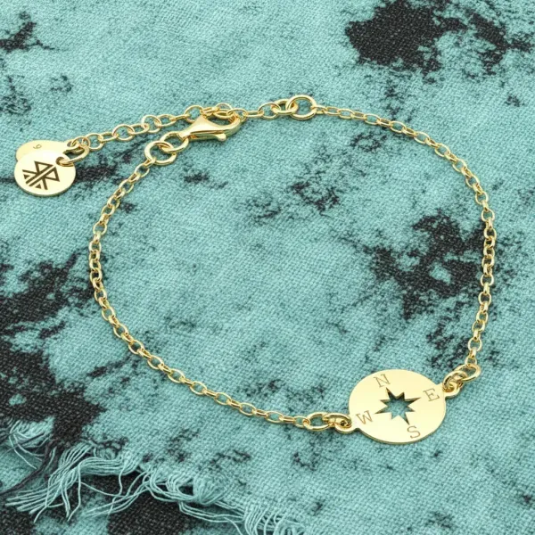 Armband Sia Armband Sia
