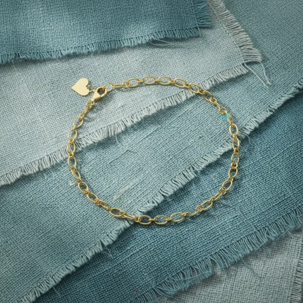 Armband Toni