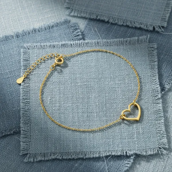 Armband Yvonne