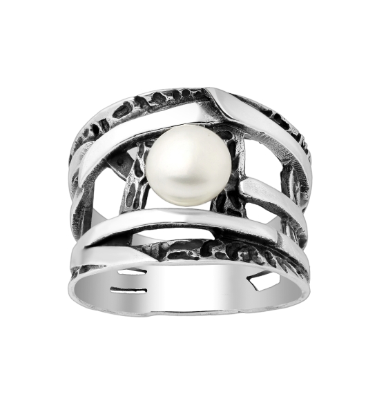 Ring Valea Ring Valea