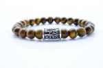 Armband Yggdrasil