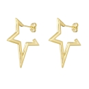 Ohrstecker Lieselotte