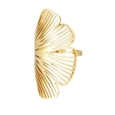 Ring Bettina